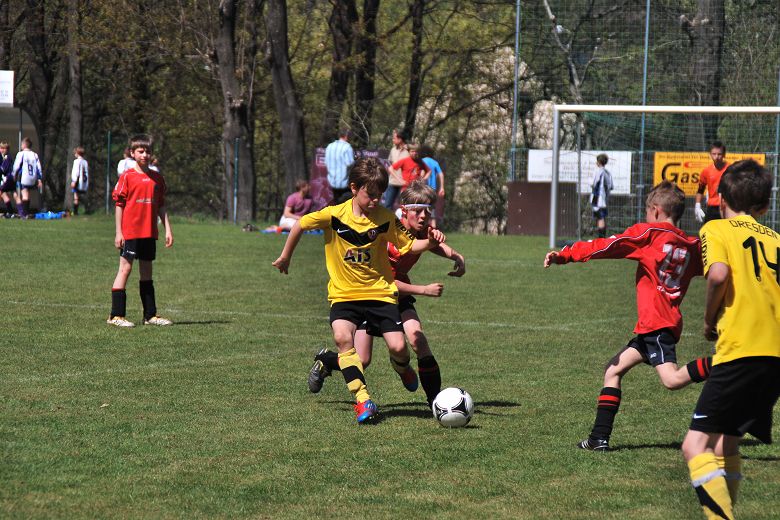 780x5202.Grimmsteincup 28.04 (110).JPG